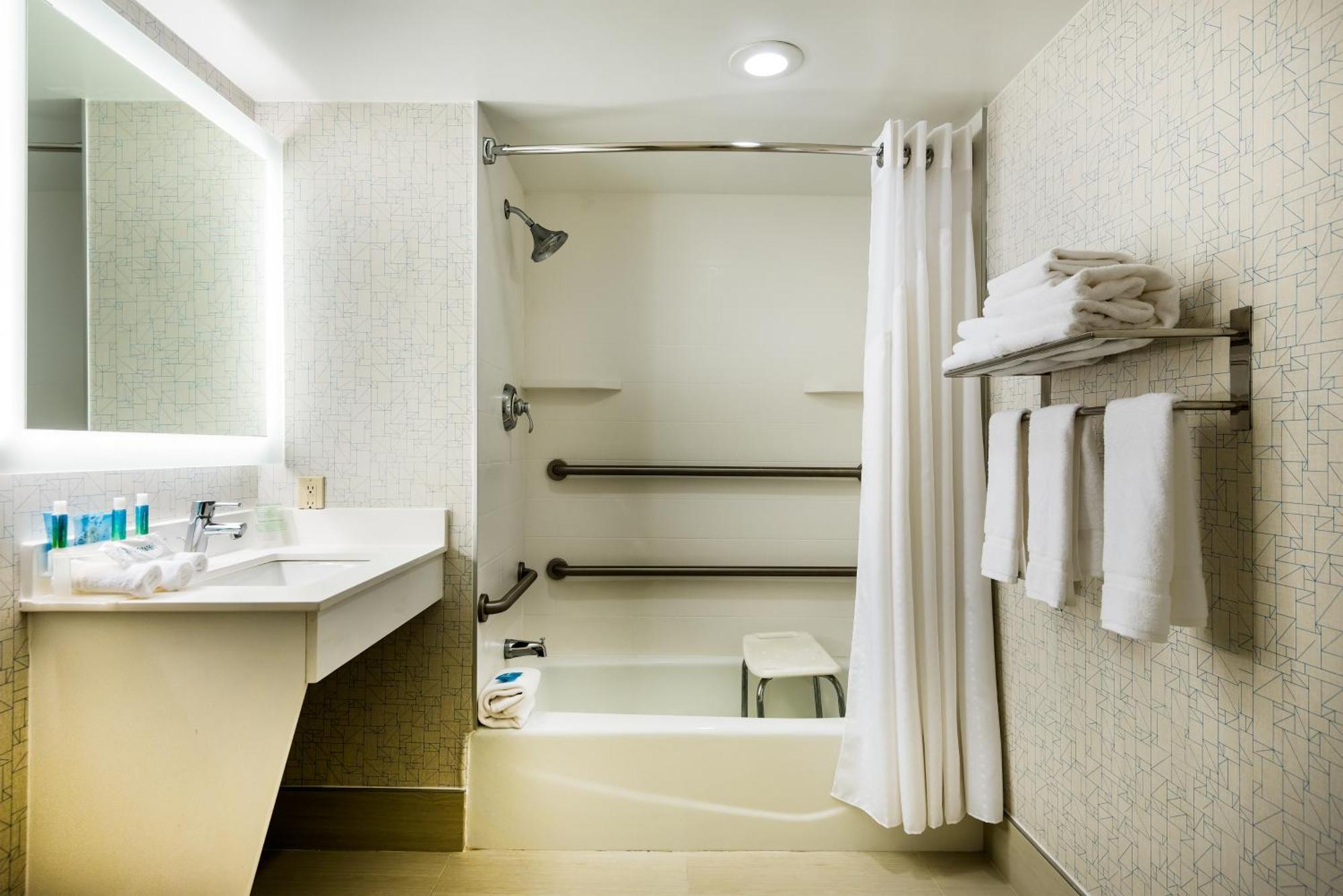 The Albany Hotel ภายนอก รูปภาพ