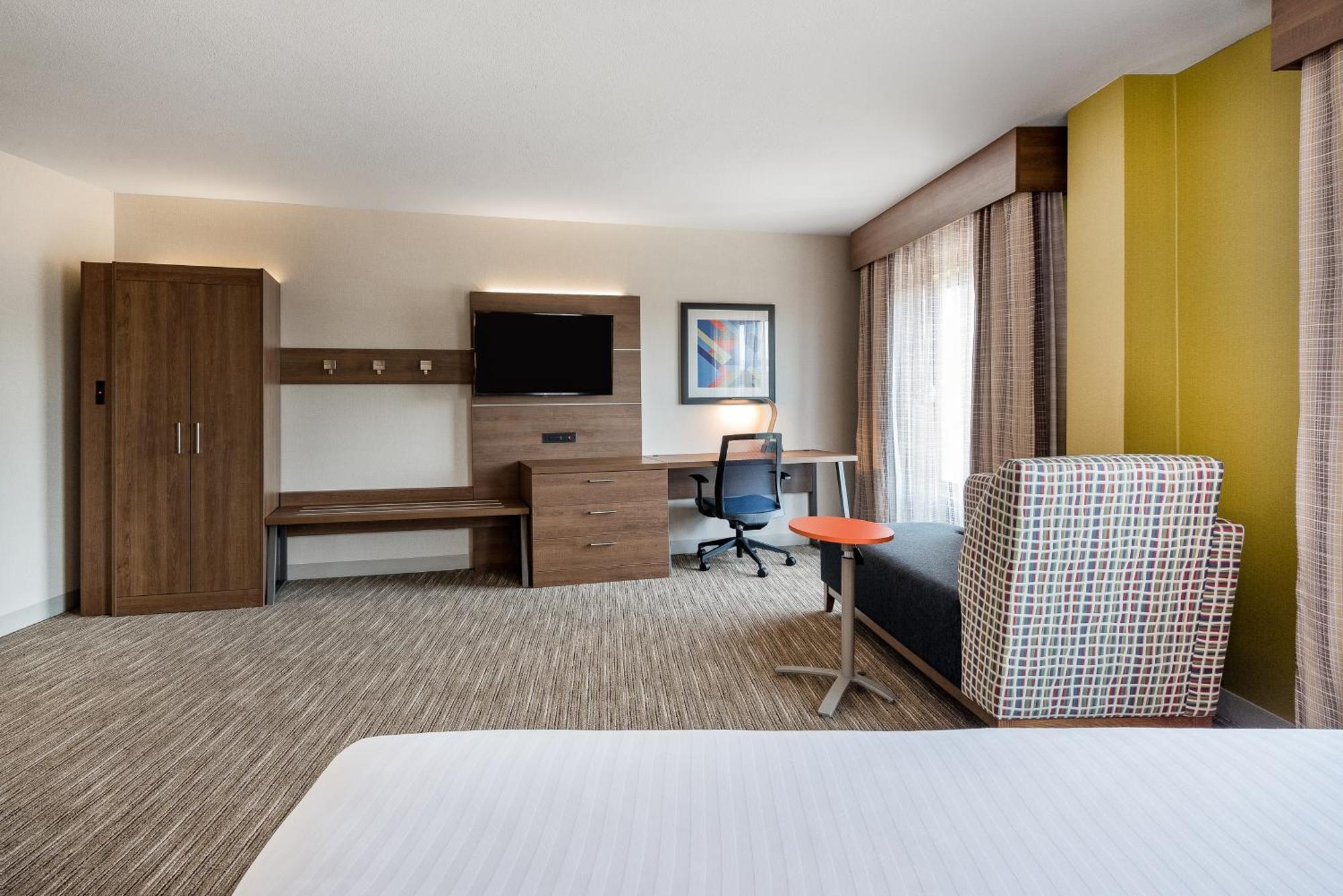 The Albany Hotel ภายนอก รูปภาพ