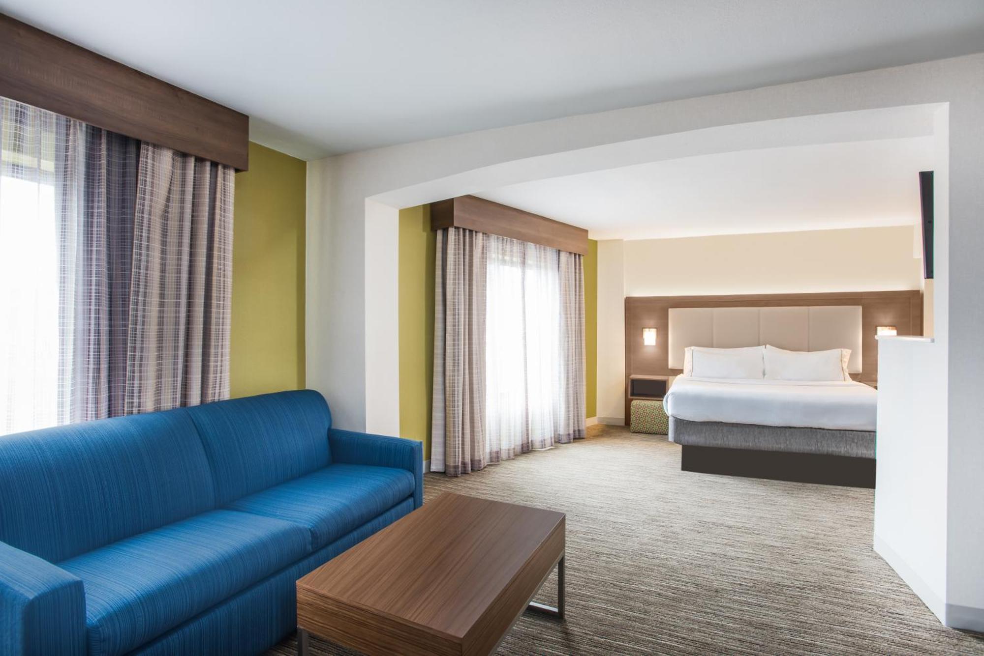 The Albany Hotel ภายนอก รูปภาพ