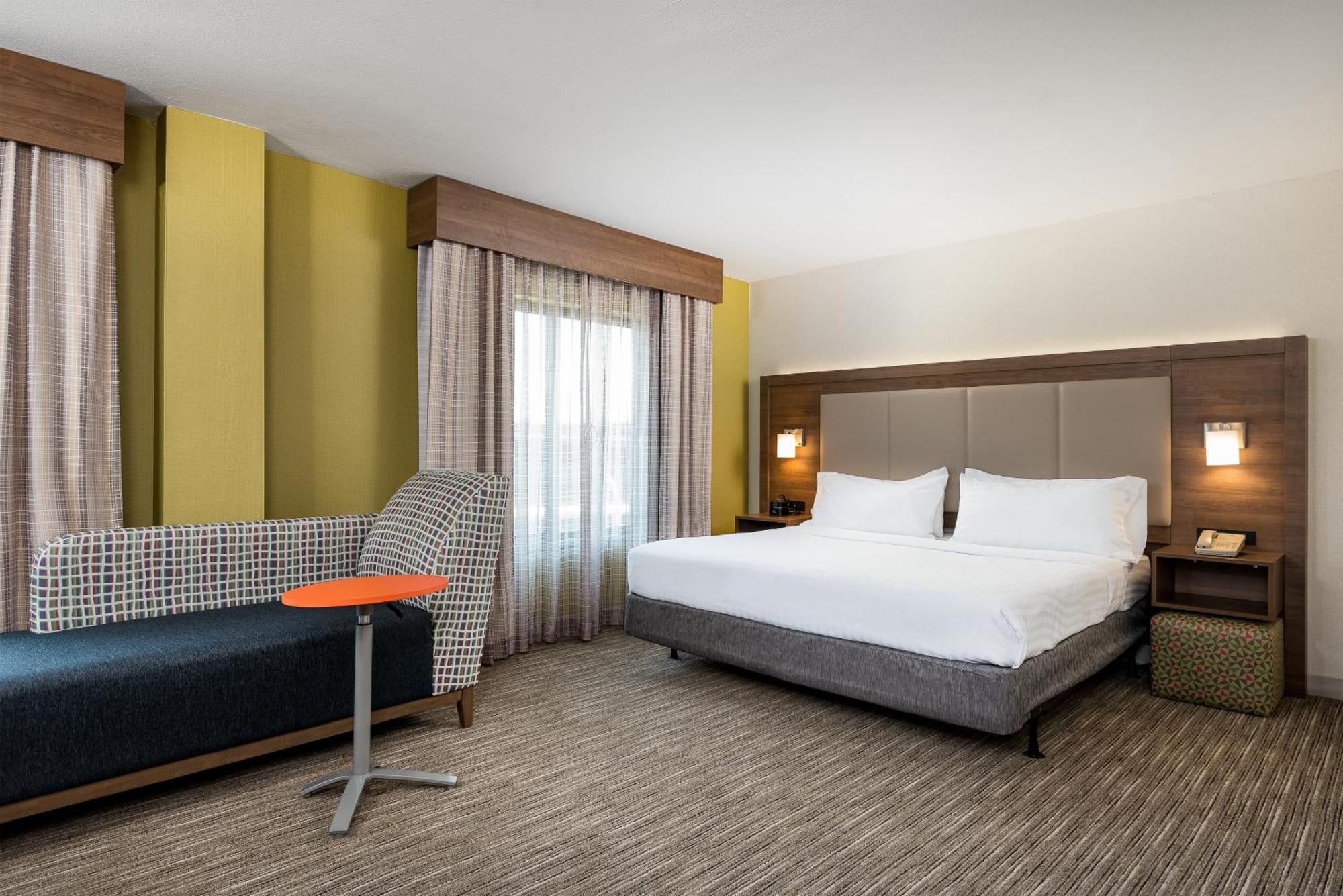 The Albany Hotel ภายนอก รูปภาพ